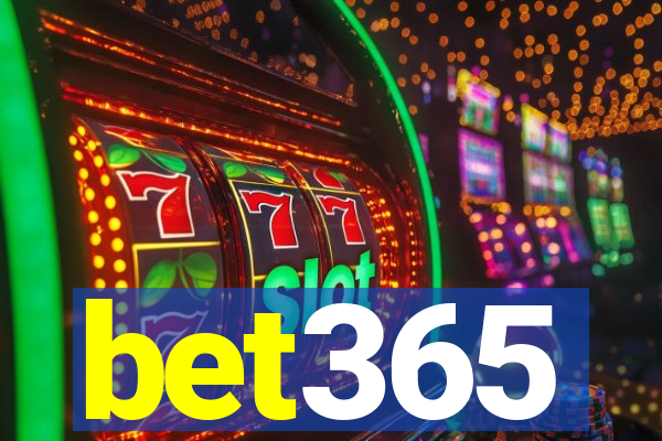 bet365-288 mx